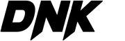new web