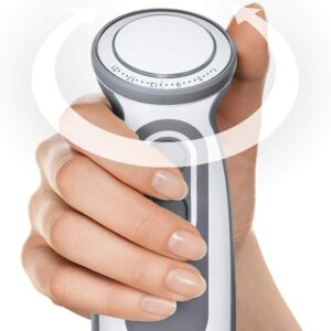 Braun Household MQ5220WH Hand Blender