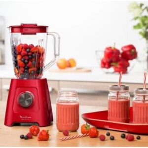 Moulinex Blendforce Blender