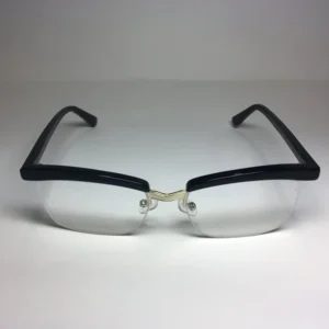 50s glasses, vintage French Amor frames, that Ronnie Kray wore