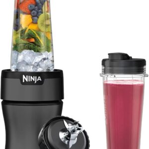 900W Smoothie Maker, with 2 Cups