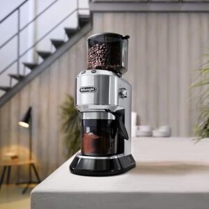 Coffee Machine plus