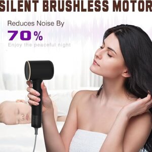 We Make Hope Professional Hair Dryer