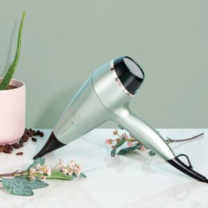 Wahl Vanquish T-Shaped Hair Dryer