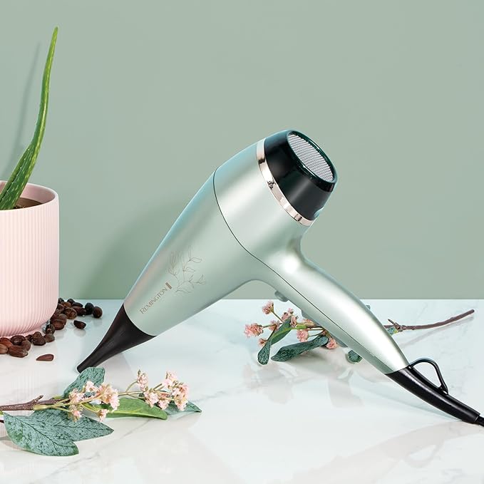 Wahl Vanquish T-Shaped Hair Dryer