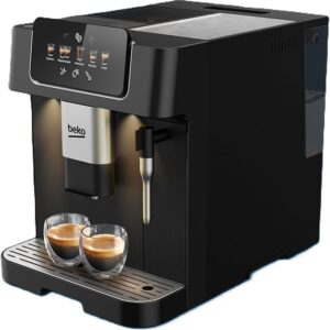 Cup Coffee Espresso Machine