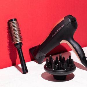 Remington Botanicals Hair Dryer