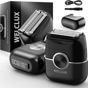 Philips Norelco Shaver i9000 Prestige Ultra