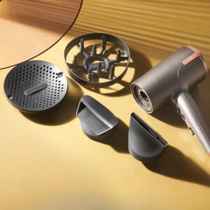 Remington One Dry & Style Hair Dryer